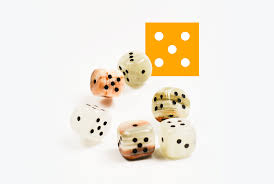 Вход на официальный сайт Casino TTR